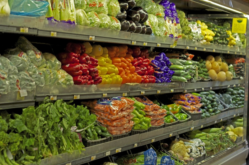 primeur-SIGALE-min_vegetables_supermarket_food_market_fresh_shopping_healthy_grocery-1092786